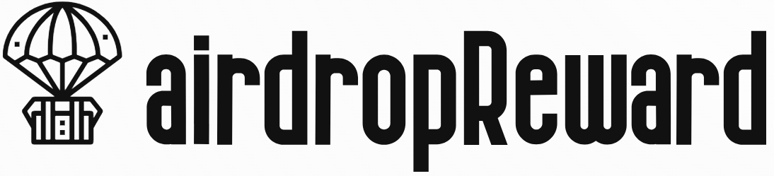 airdropreward.com