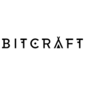 Bitcraft